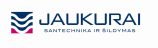 Jaukurai-logo