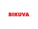 bikuva1