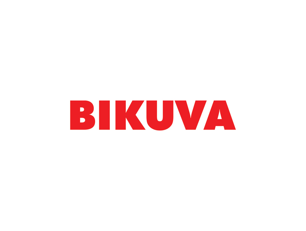 bikuva1